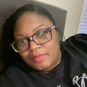 Meet your Posher, Afiya